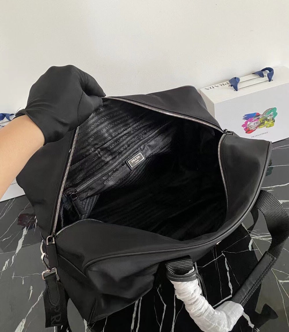 Ezyycart Bags pradn Luxury Bag --73341