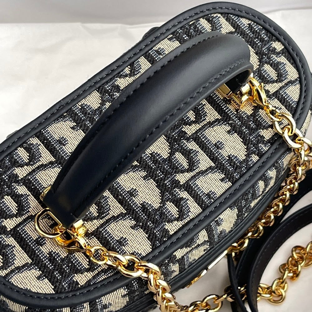 new-elite-designer-bags-nm15839