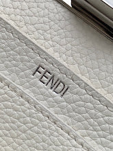 Ezyycart Bags new-designer-premium-bags-nm7728