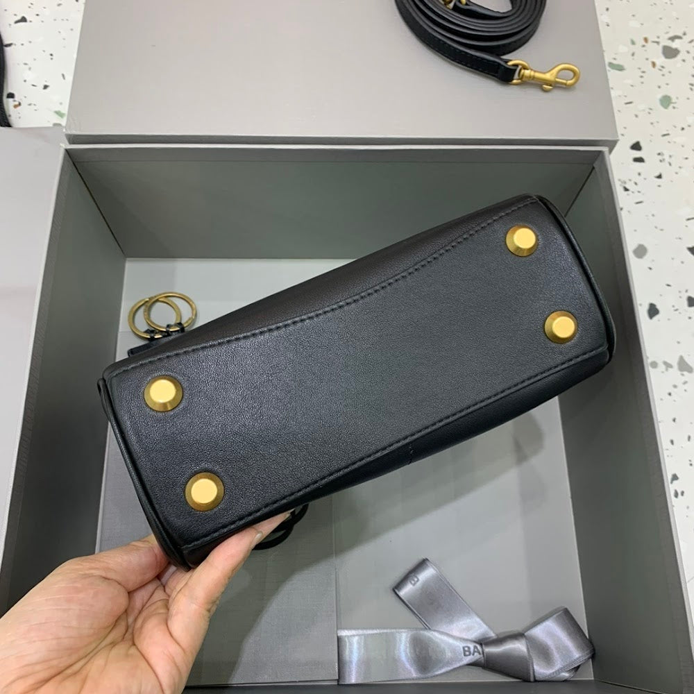 Ezyycart Bags Balenciaga Luxury Bag --111833