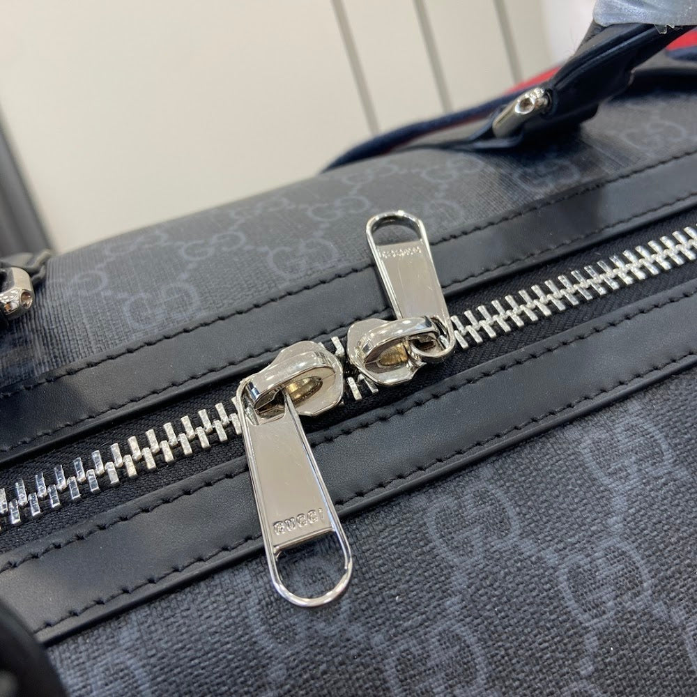 Ezyycart Bags Guccin Luxury Bag --94485