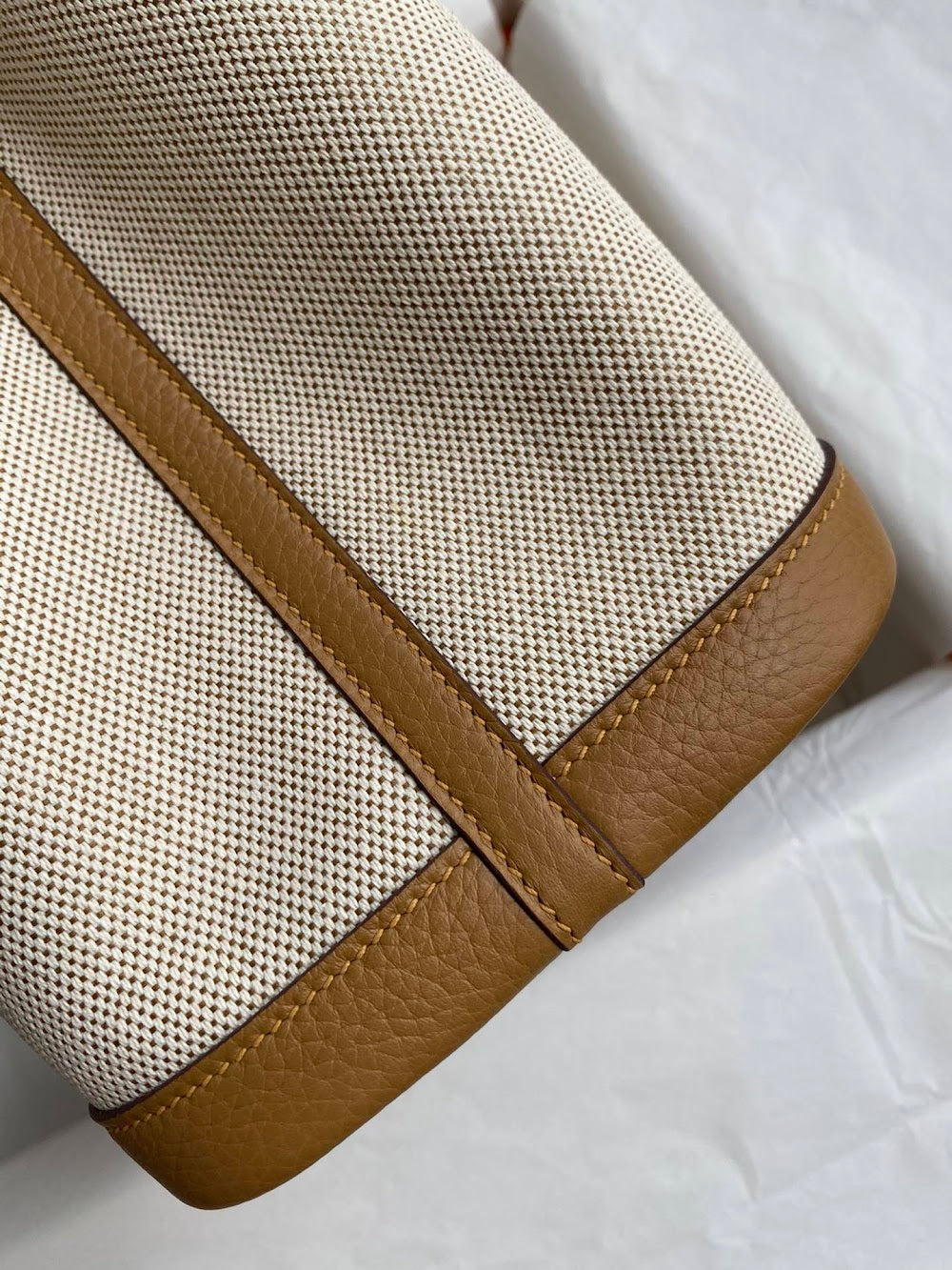 Anum Bags Hermesn Luxury Bag --118724