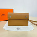 Anum Bags Hermesn Luxury Bag --118025