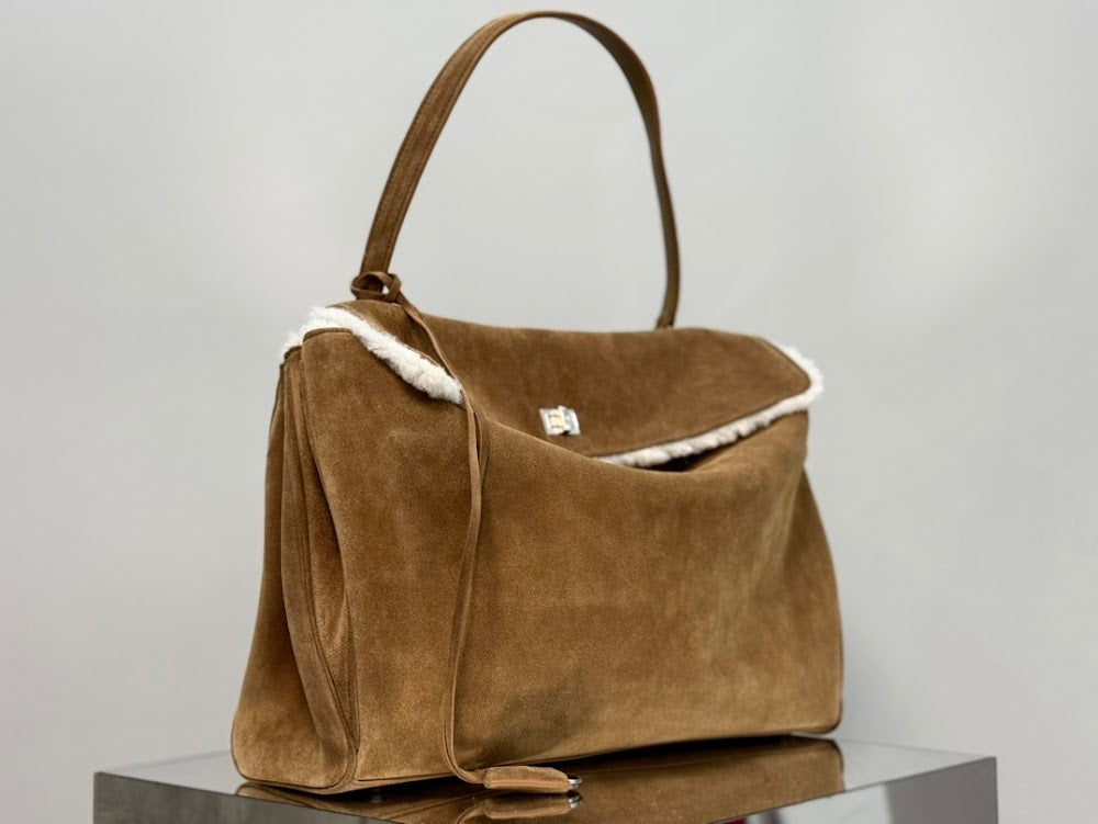 Ezyycart Bags new-designer-premium-bags-nm21531