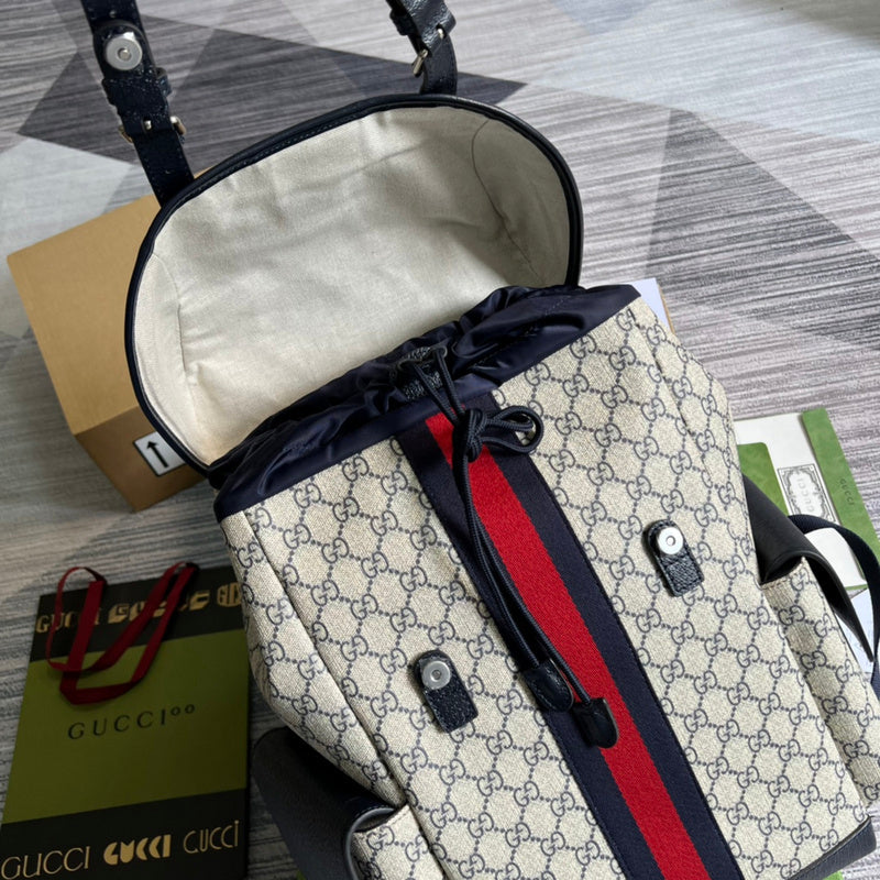 new-elite-designer-bags-nm18809