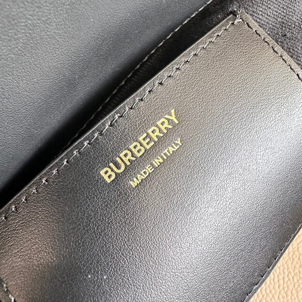Ezyycart Bags Burberryn Luxury Bag --92602