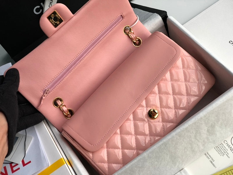 new-elite-designer-bags-nm9278