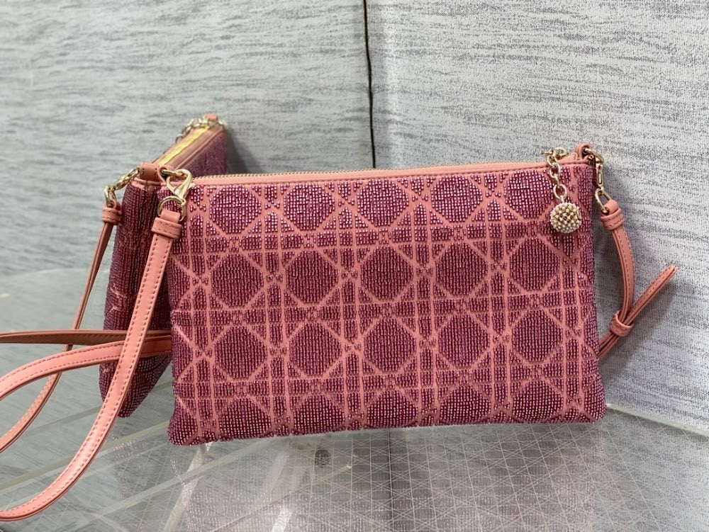 new-elite-designer-bags-nm16291