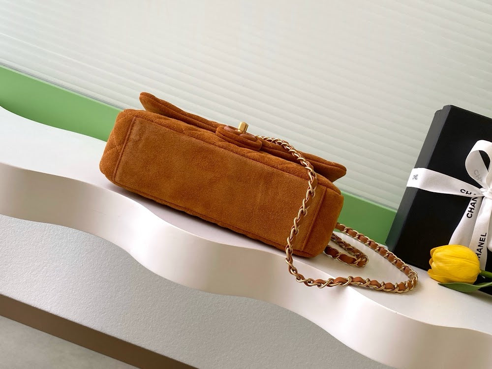 Anum Bags CHn Luxury Bag --112925
