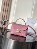 Ezyycart Bags Celine Luxury Bag --112334