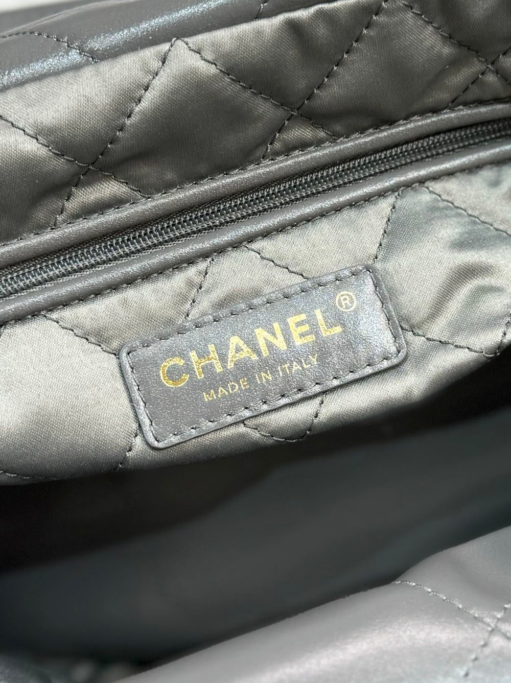 new-designer-premium-bags-nm19966