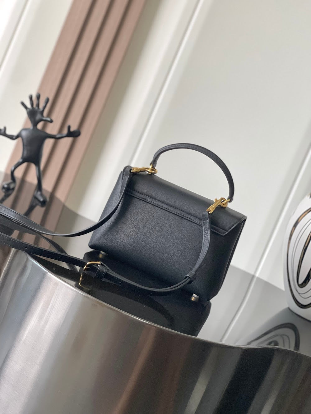 Ezyycart Bags Celine Luxury Bag --112330