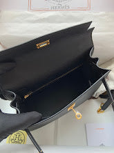 new-elite-designer-bags-nm11525