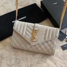 Ezyycart Bags new-designer-premium-bags-nm3646