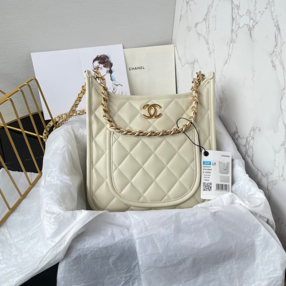 new-designer-premium-bags-nm9451