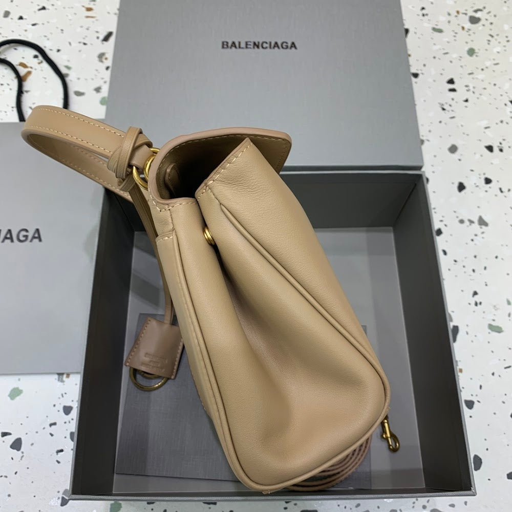 Ezyycart Bags Balenciaga Luxury Bag --111357