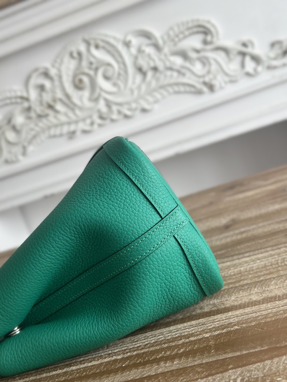 Anum Bags Hermesn Luxury Bag --117954
