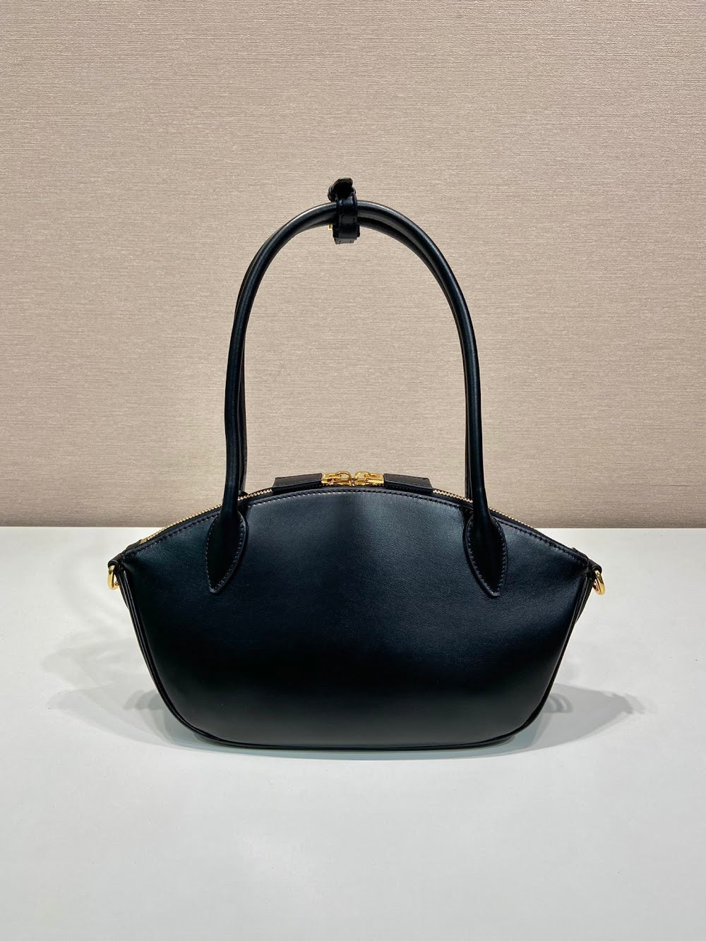 Ezyycart Bags Prada Luxury Bag --54712