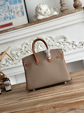 new-luxury-designer-bags-nm11330