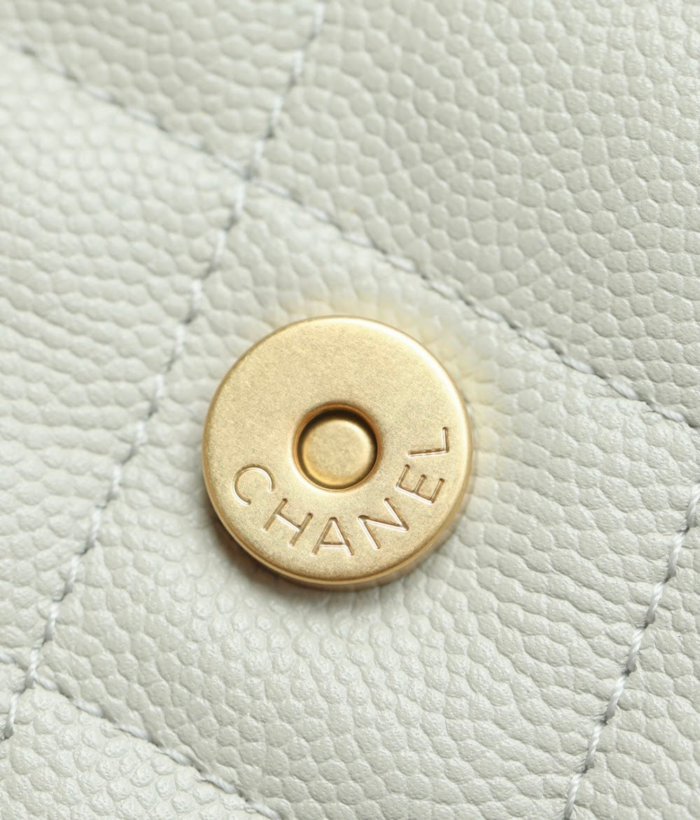Anum Bags CHn Luxury Bag --113637
