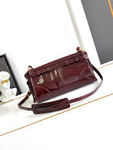 Ezyycart Bags new-elite-designer-bags-nm2396