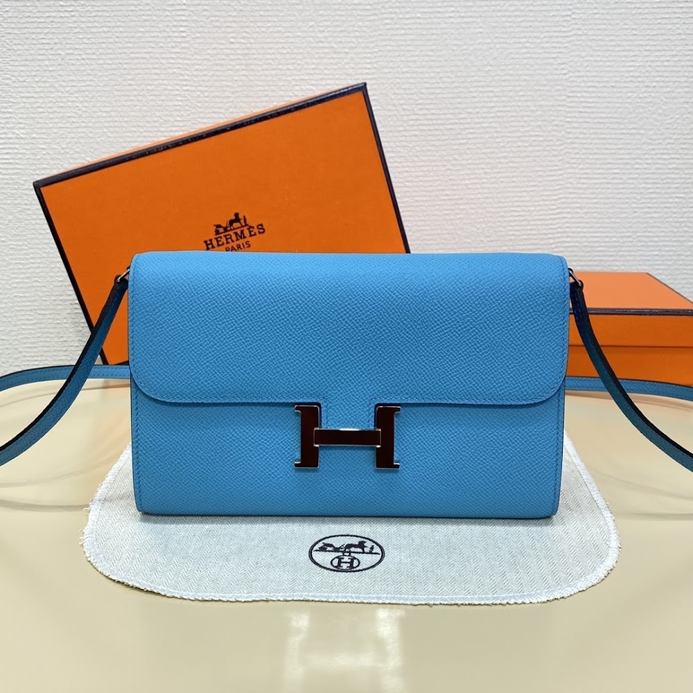 Ezyycart Bags Hermesn Luxury Bag --118011