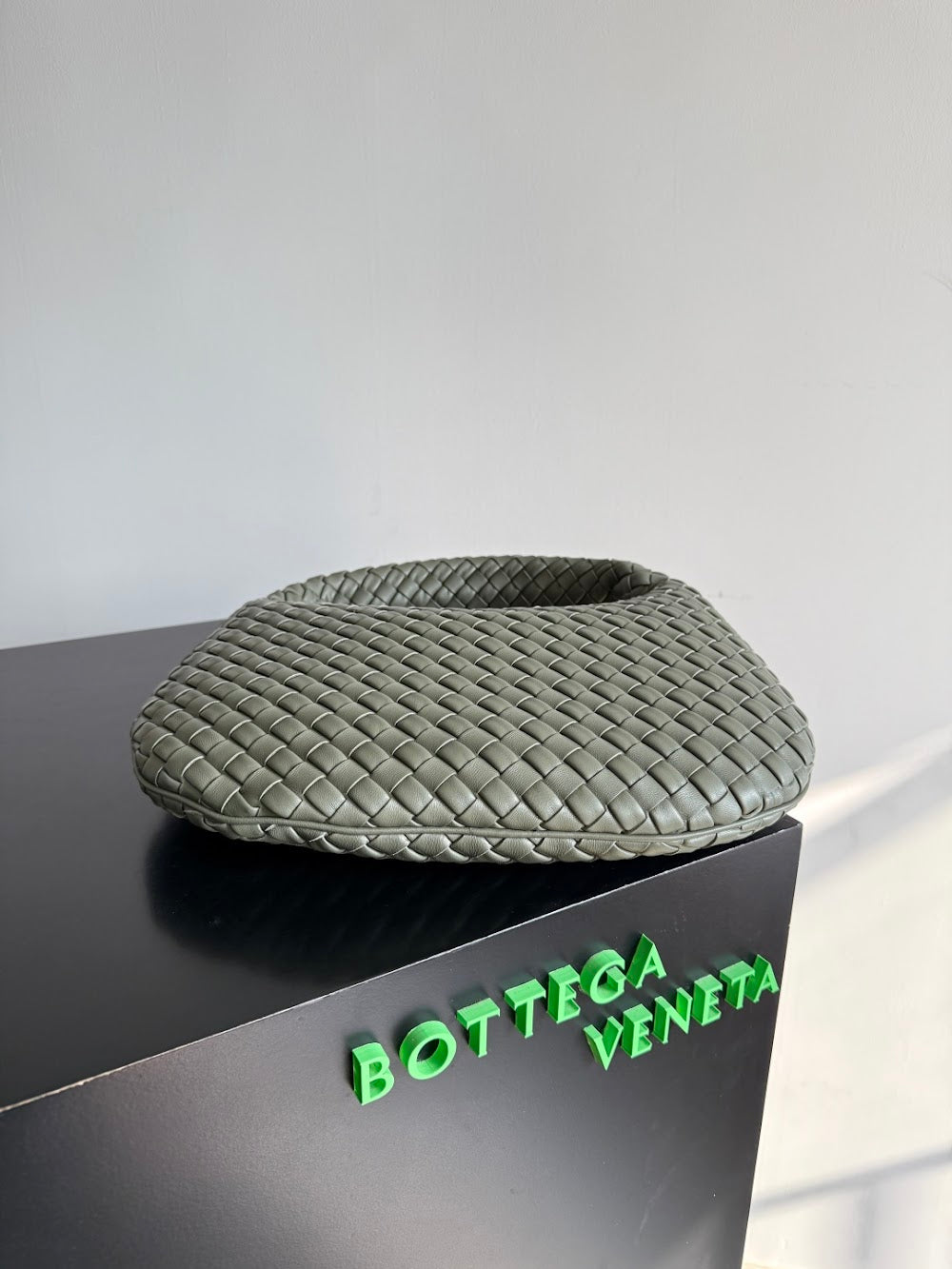 Ezyycart Bags Bottegan Luxury Bag --90980