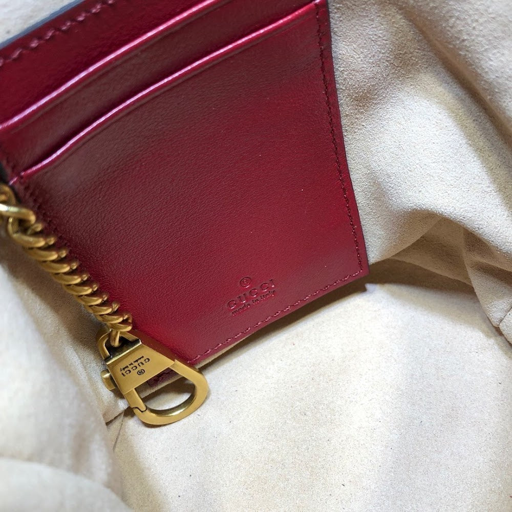 new-designer-premium-bags-nm17692