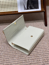 Ezyycart Bags new-luxury-designer-bags-nm3654