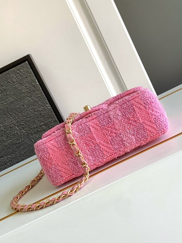 new-luxury-designer-bags-nm19881
