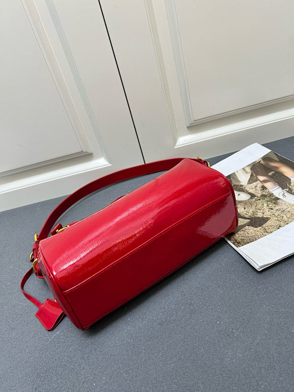 Ezyycart Bags pradn Luxury Bag --74194