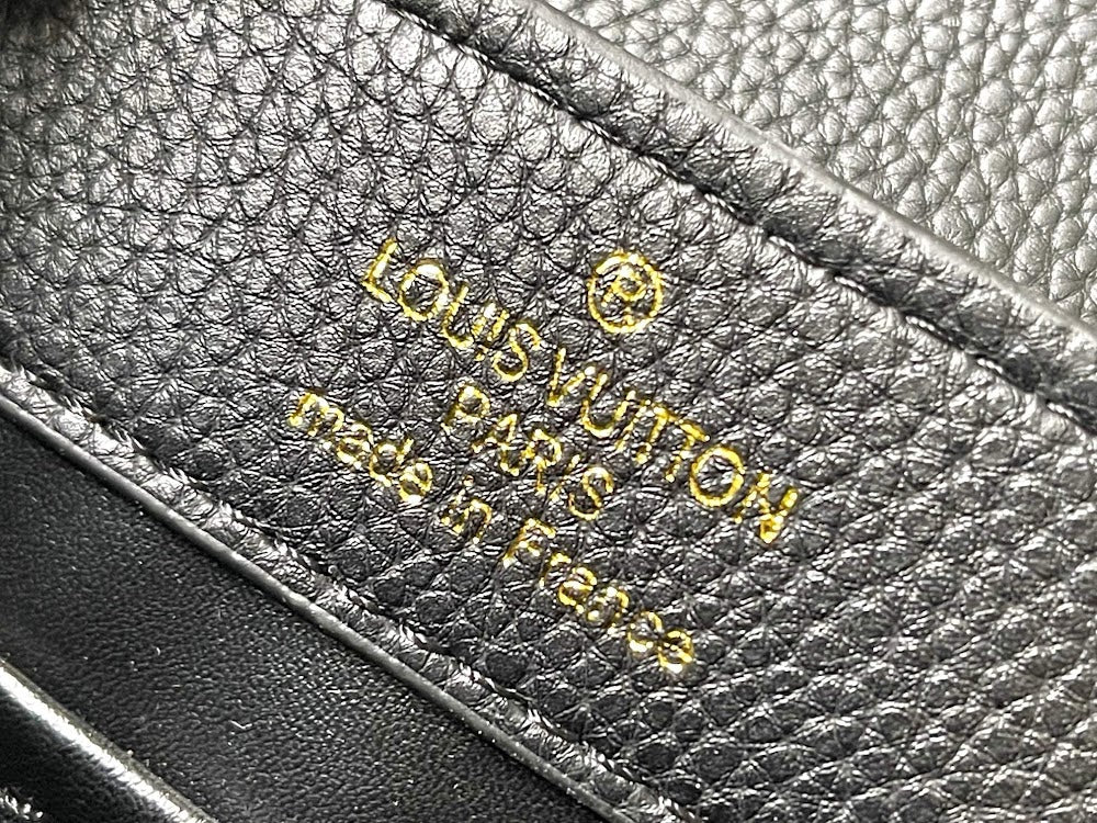 Anum Bags LVn Luxury Bag --78721