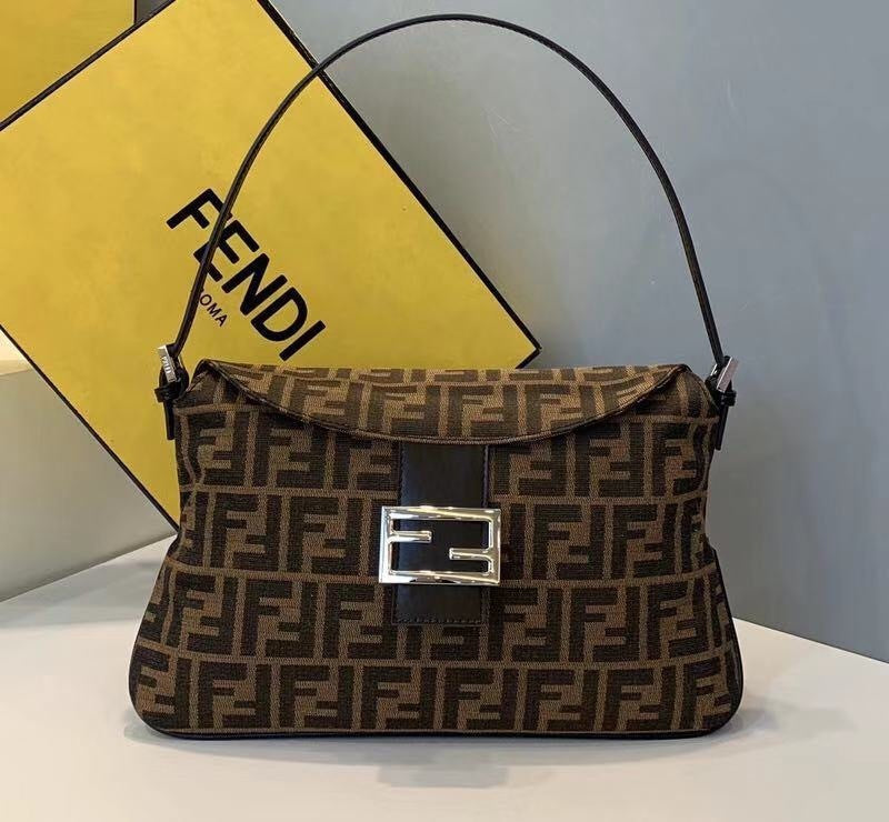 Ezyycart Bags new-luxury-designer-bags-nm15182