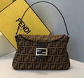 Ezyycart Bags new-luxury-designer-bags-nm15182