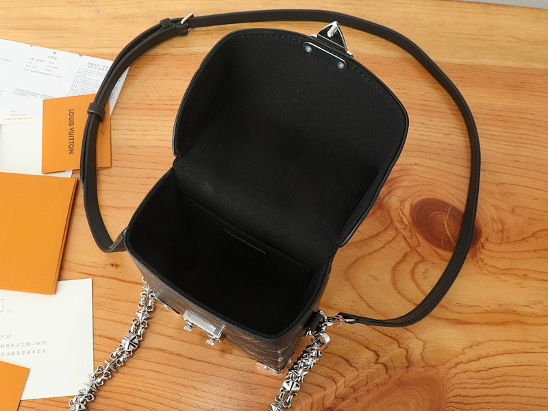 Anum Bags LVn Luxury Bag --80843