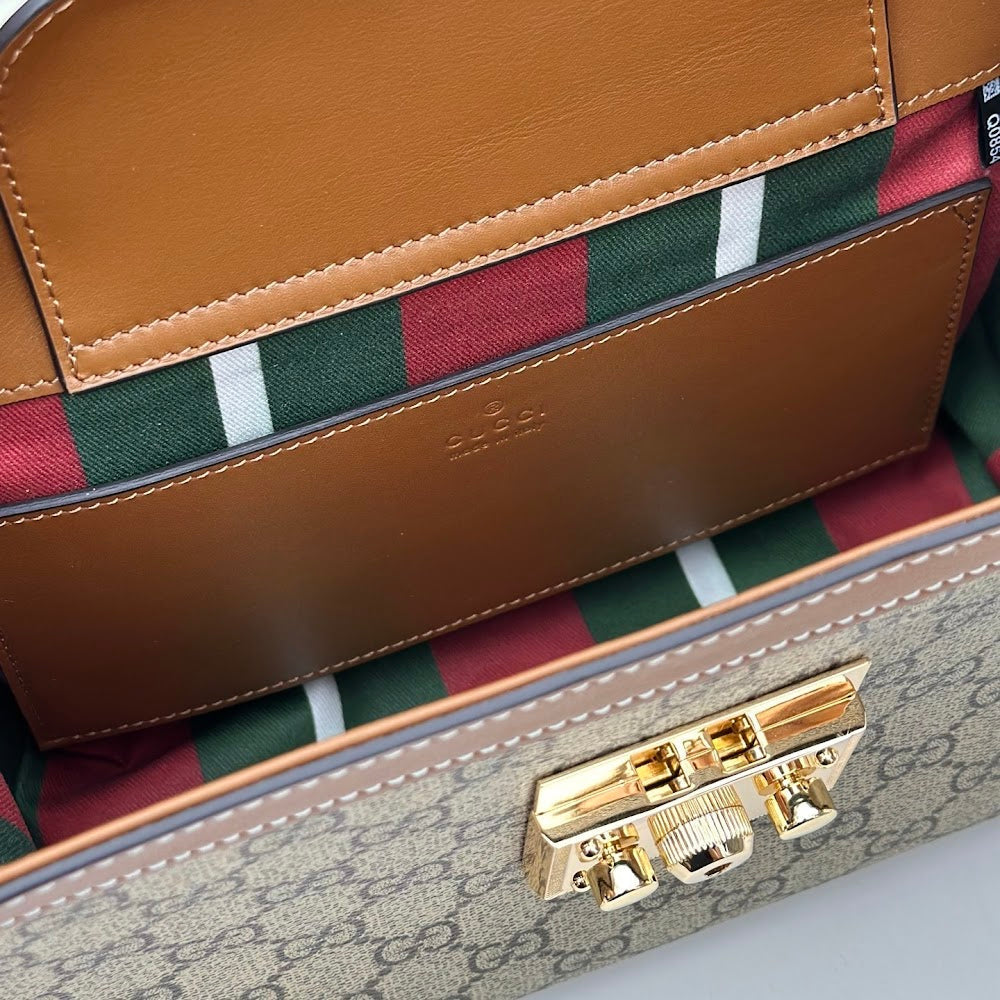 new-luxury-designer-bags-nm18170