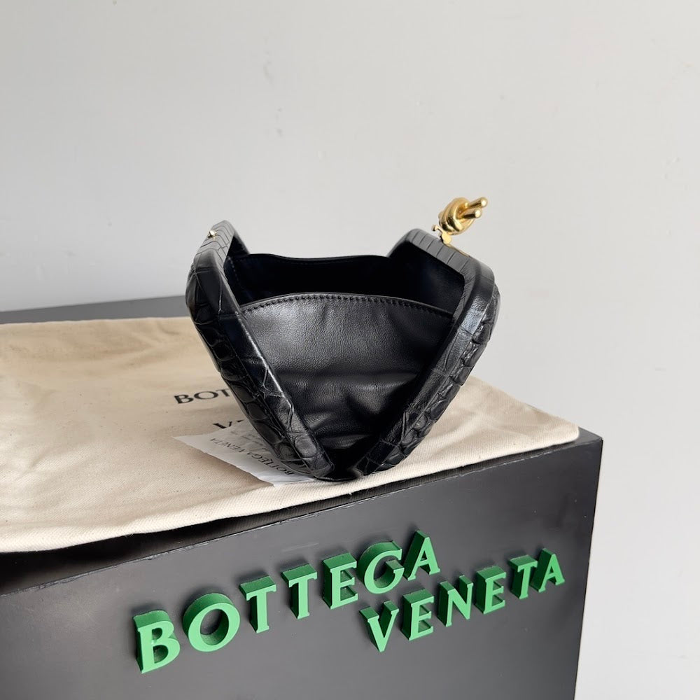 Ezyycart Bags Bottegan Luxury Bag --90955
