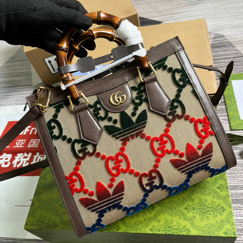 new-luxury-designer-bags-nm18522