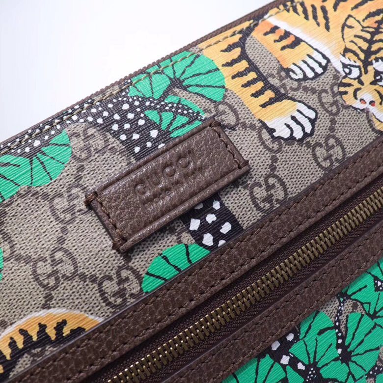 new-elite-designer-bags-nm17861