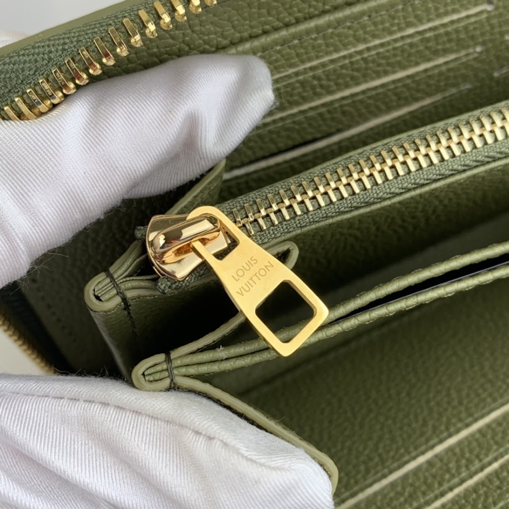 Ezyycart Bags ln Luxury Bag --60889