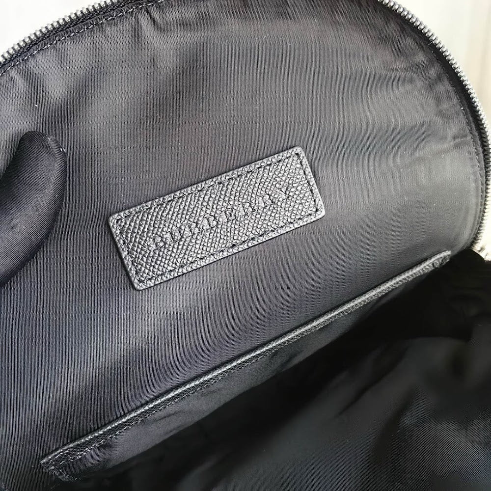 Ezyycart Bags new-elite-designer-bags-nm20904