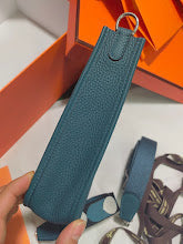 new-luxury-designer-bags-nm11371
