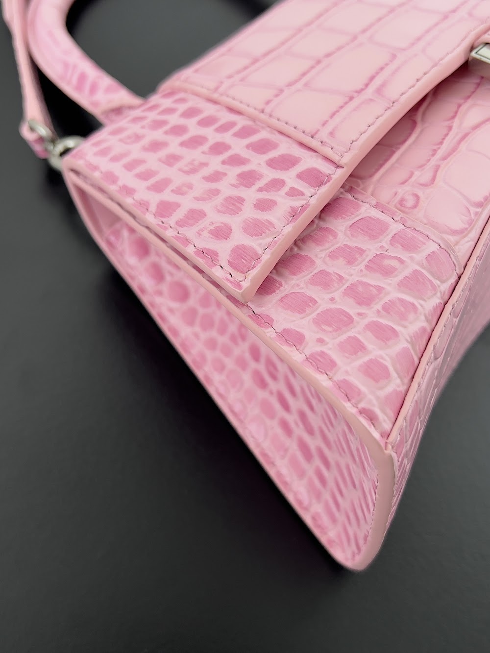 Ezyycart Bags Balenciaga Luxury Bag --111469