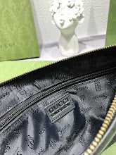 new-elite-designer-bags-nm9128