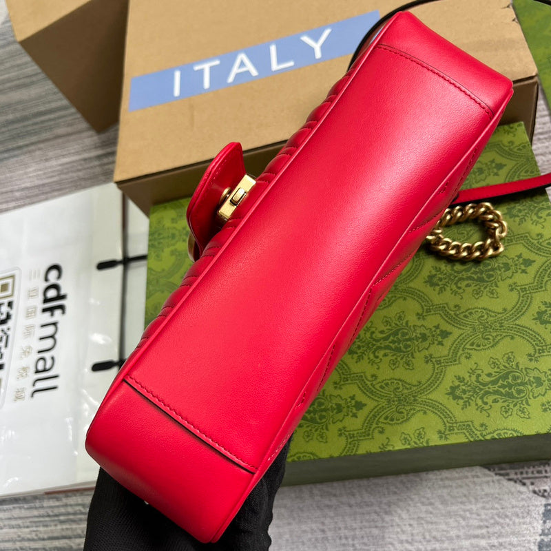 new-luxury-designer-bags-nm19149