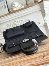 new-luxury-designer-bags-nm11326