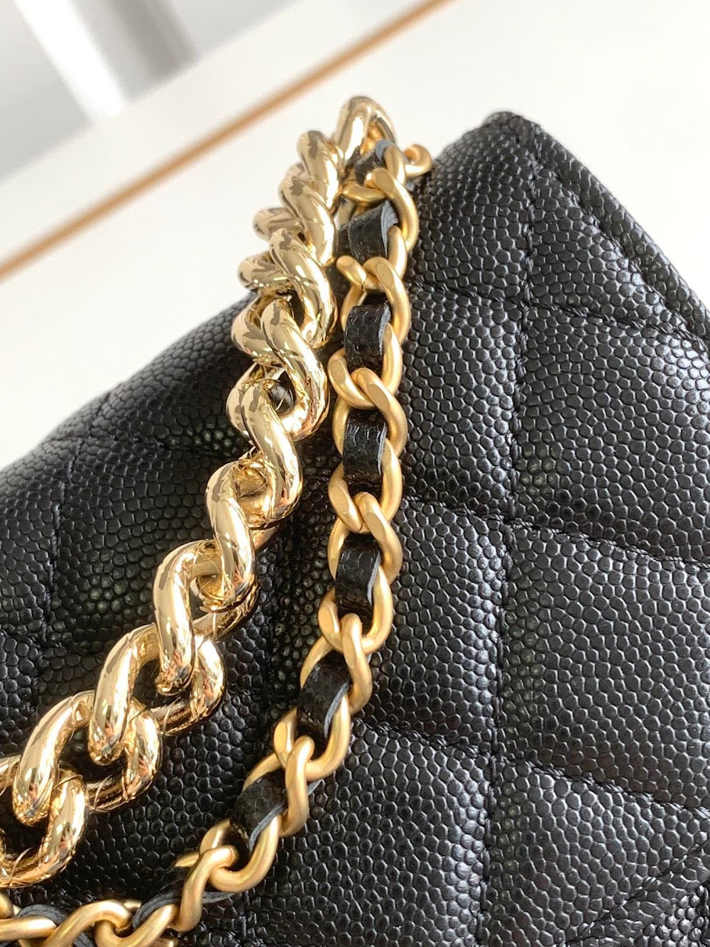 new-elite-designer-bags-nm20173