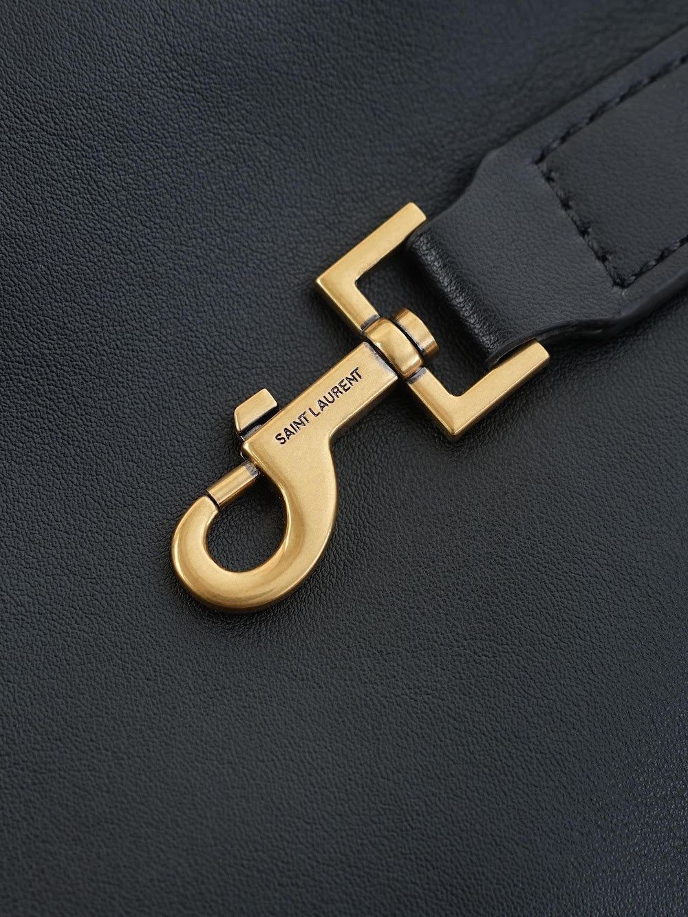 Ezyycart Bags ysn Luxury Bag --72024
