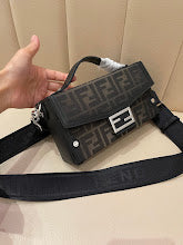 Ezyycart Bags new-elite-designer-bags-nm7709