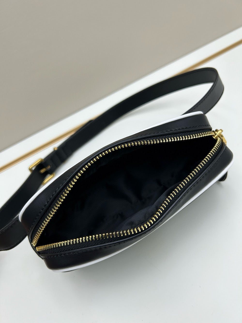 Ezyycart Bags pradn Luxury Bag --75307
